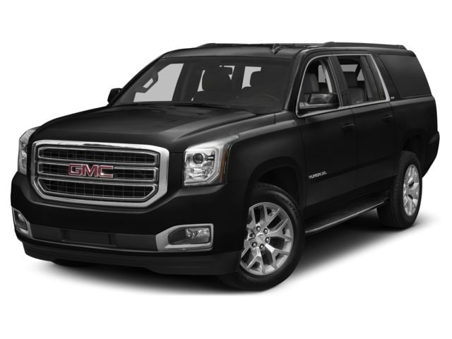 gmc yukon xl 2016 1GKS2GKC9GR415069 image gmc yukon xl 2016 1GKS2GKC9GR415069 image